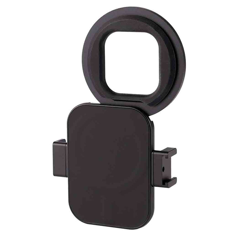 Promaster Filter Mount for Magsafe