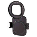 Promaster Filter Mount for Magsafe