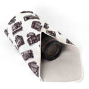 Promaster Protective Wrap Vintage Vibe Large