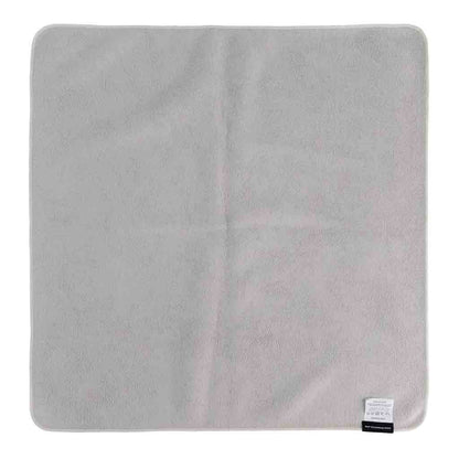 Promaster Protective Wrap Vintage Vibe Large