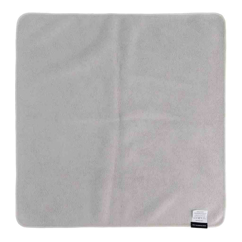 Promaster Protective Wrap Vintage Vibe Large