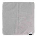 Promaster Protective Wrap Vintage Vibe Medium