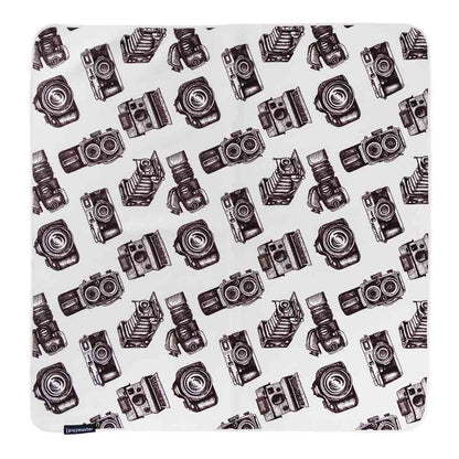 Promaster Protective Wrap Vintage Vibe Medium