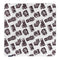 Promaster Protective Wrap Vintage Vibe Medium