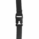 Promaster QR Tapestry Strap Camelot