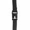 Promaster QR Tapestry Strap Camelot