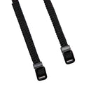 Promaster QR Tapestry Strap Camelot