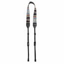 Promaster QR Tapestry Strap Camelot