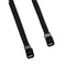 Promaster QR Tapestry Strap Daydream