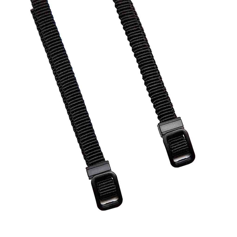 Promaster QR Tapestry Strap Daydream