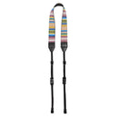 Promaster QR Tapestry Strap Daydream