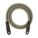 Promaster Rope Strap Green 38 Inch