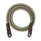 Promaster Rope Strap Green 38 Inch