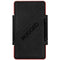 Promaster Rugged CFexpress A & SD Card Case