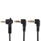 Promaster SGM2 Shotgun Microphone Kit