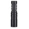 Promaster SGM2 Shotgun Microphone Kit