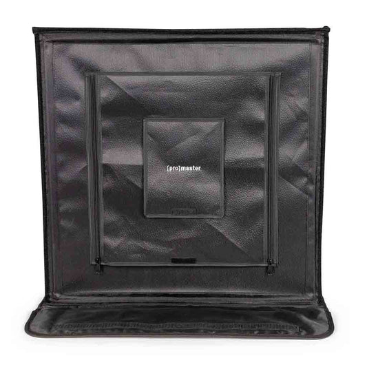 Promaster 79591 SLS2323RGB 23x23in Still Life Studio