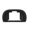 Promaster FDA-EP11 Sony Eyecup