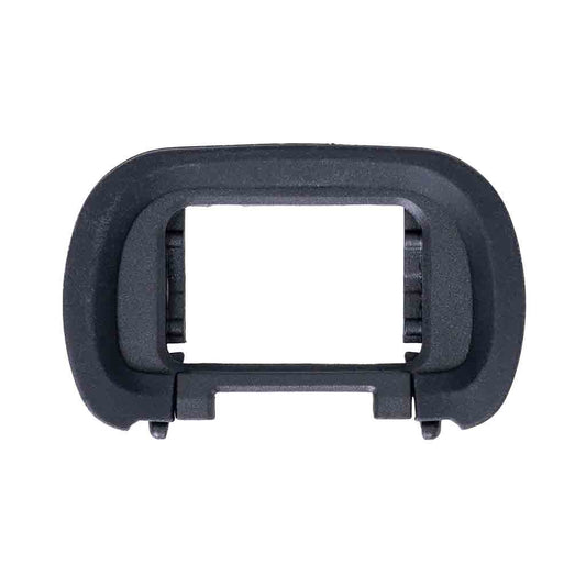 Promaster FDA-EP19 Sony Eyecup
