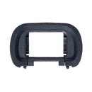 Promaster FDA-EP19 Sony Eyecup