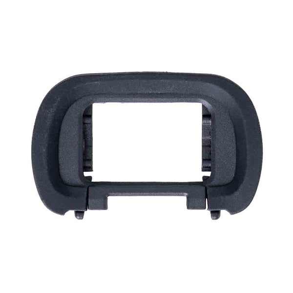 Promaster FDA-EP19 Sony Eyecup