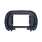 Promaster FDA-EP19 Sony Eyecup