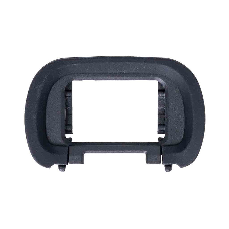 Promaster FDA-EP19 Sony Eyecup