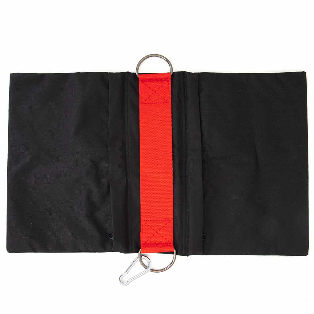 Promaster Studio Weight Bag