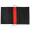 Promaster Studio Weight Bag