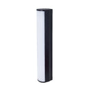 Promaster TL9RGB Tube Lite