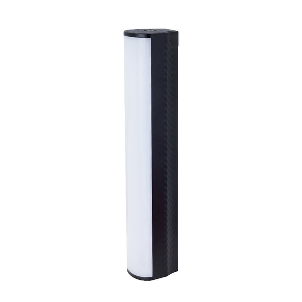 Promaster TL9RGB Tube Lite