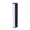 Promaster TL9RGB Tube Lite