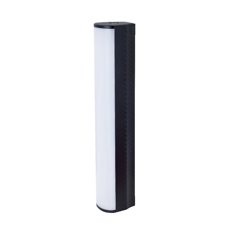 Promaster TL9RGB Tube Lite
