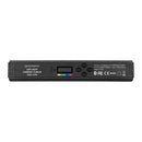 Promaster TL9RGB Tube Lite