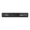 Promaster TL9RGB Tube Lite
