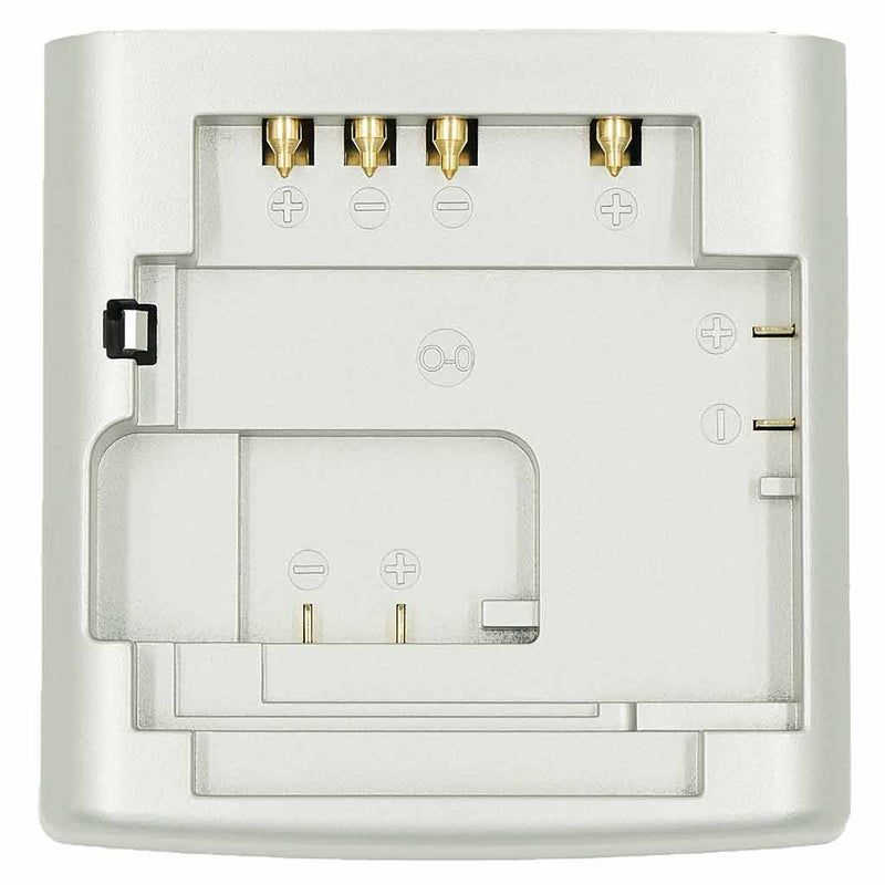 Promaster Traveler+ LLC Dual Charger