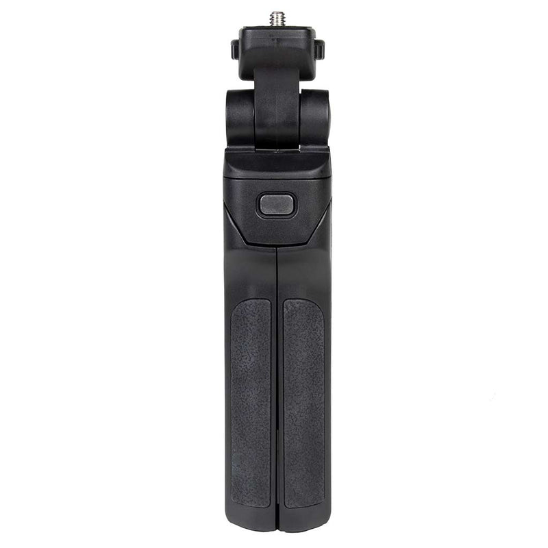 Promster Tripod Grip Canon HG100TBR