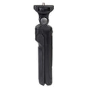 Promster Tripod Grip Canon HG100TBR