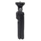 Promster Tripod Grip Canon HG100TBR