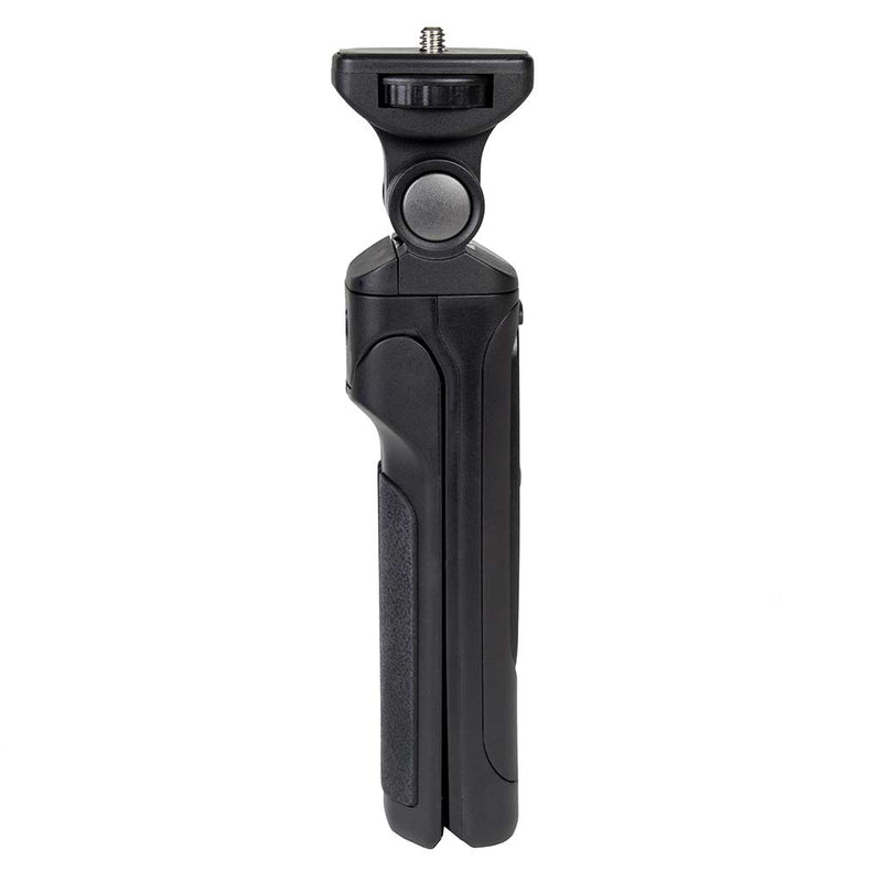 Promster Tripod Grip Canon HG100TBR