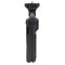 Promster Tripod Grip Canon HG100TBR