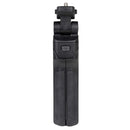 Promaster Tripod Grip Sony GP-VPT2BT