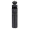 Promaster Tripod Grip Sony GP-VPT2BT