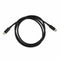 Promaster USB-C To USB-C Power Delivery 3Ft Cable