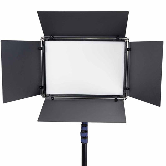 Pro Ultrasoft 1014RGB Light