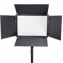 Pro Ultrasoft 1014RGB Light