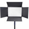 Pro Ultrasoft 1014RGB Light