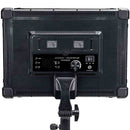 Pro Ultrasoft 1014RGB Light