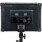 Promaster Utrasoft Transport Kit