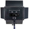 Pro Ultrasoft 1014RGB Light